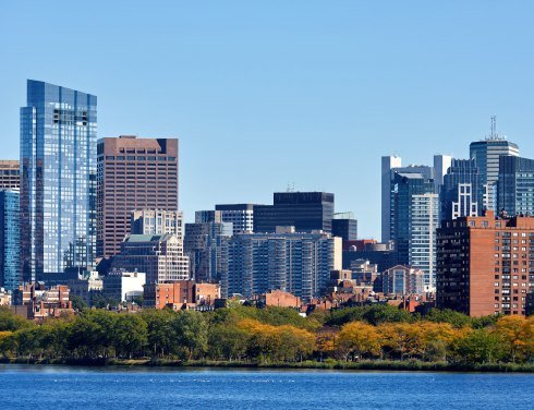 Asset-Backed Lender Focused on Customized Solutions