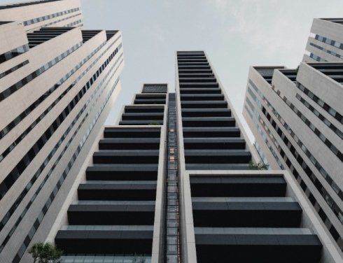 Asset-backed Lender Focused on Customized Solutions
