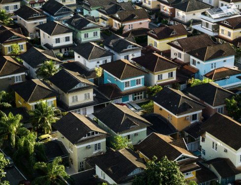 Asset-backed Lender Focused on Customized Solutions
