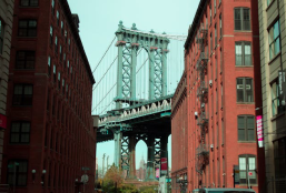 Brooklyn