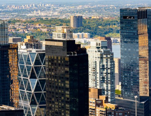 Financing Your Connecticut Investment Property