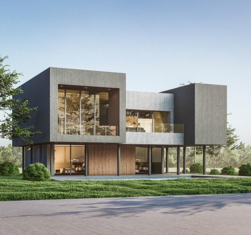 Financing your Collier County Investment Property