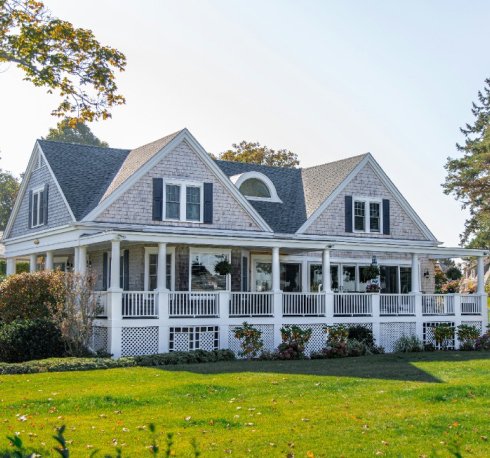 Financing your Duval Investment Property