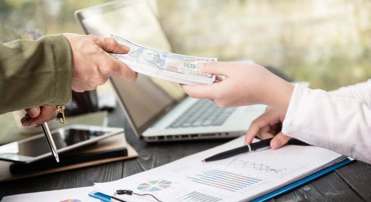 Fix and Flip Loans with West Forest Capital