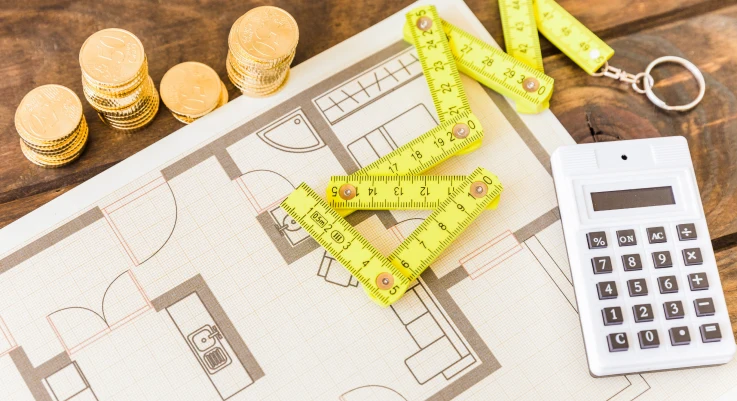 Fix and Flip Loans