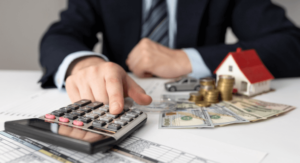 How To Use Fix and Flip Loans For Maximizing ROI