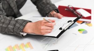 How-to-Effectively-Budget-Your-Fix-and-Flip-Project
