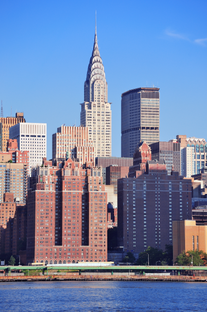 Why Use a Private Money Loan