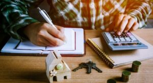 Profits with Fix and Flip Loans
