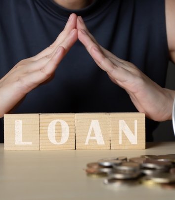 What are the Risks of Hard Money Loans?