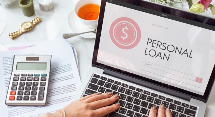 westforestcapital Loan