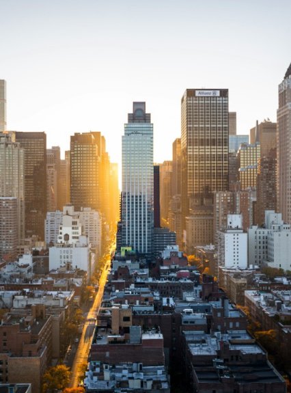 Why Use a Hard Money Loan