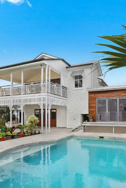 Why Use a Hard Money Loan