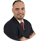 Alejandro Guzman