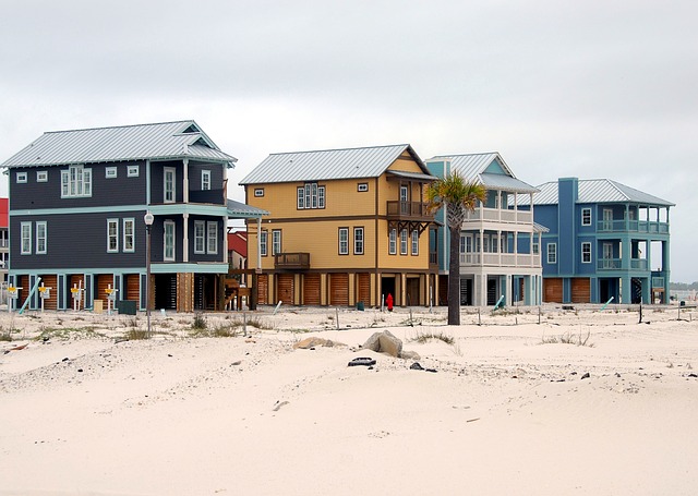 Florida Hard Money Lender