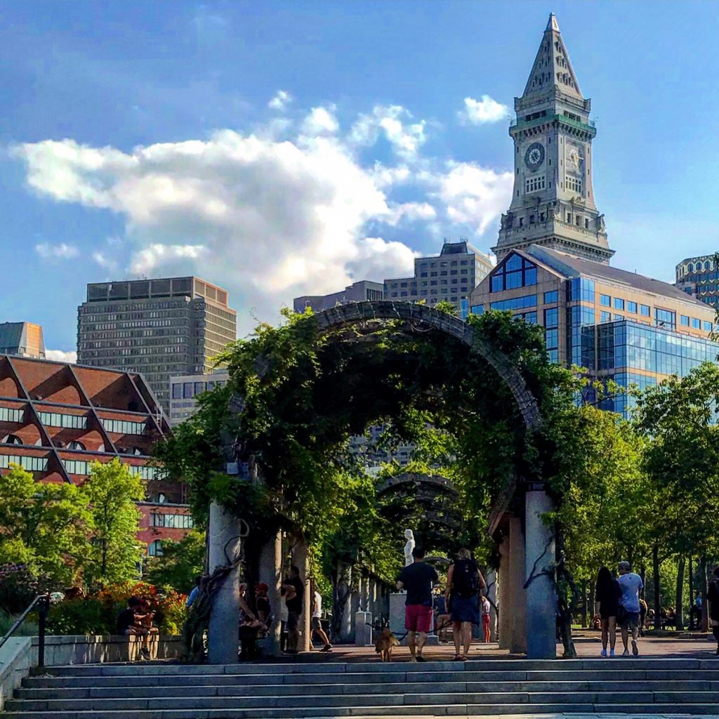 Best places to invest in real estate in Massachusetts