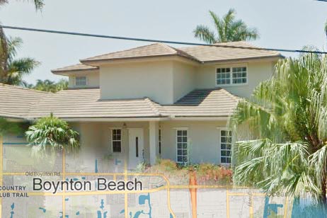 Boynton Beach, FL