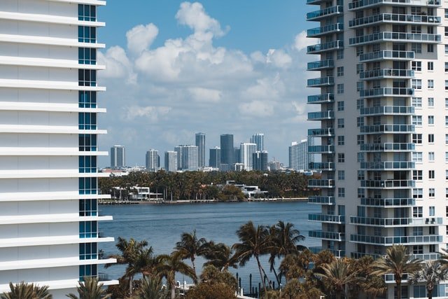 Asset-Based Real Estate Loans