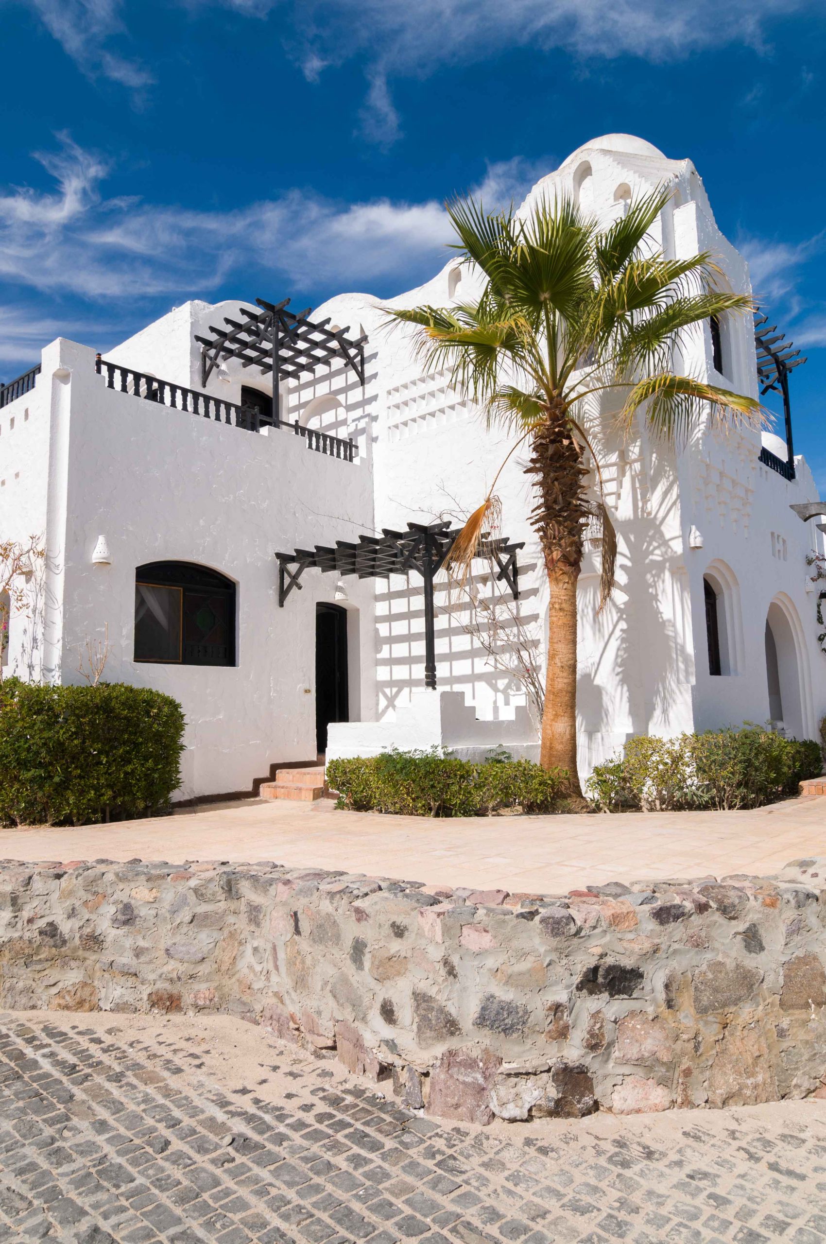 Rental Loan in West Palm Beach