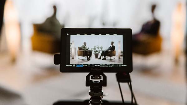 Borrower interview