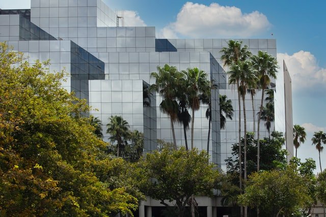 Florida Bridge Lender