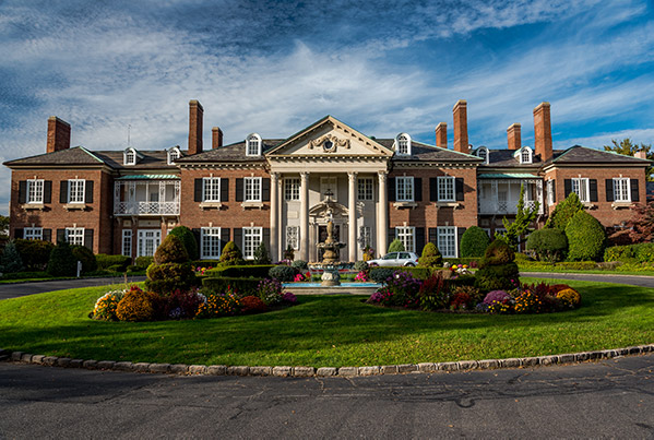 Long Island real estate, renovation rehab loans