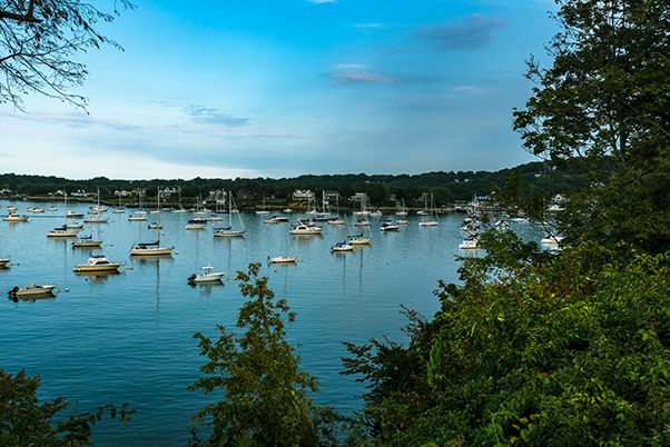 Long Island money Loan