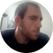 Mike Preshman