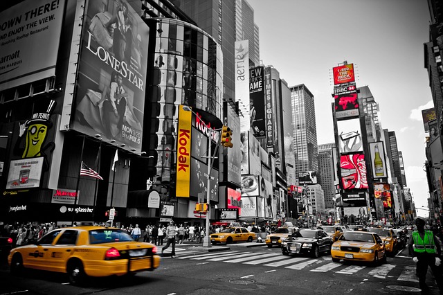 Financing Your Investment Property