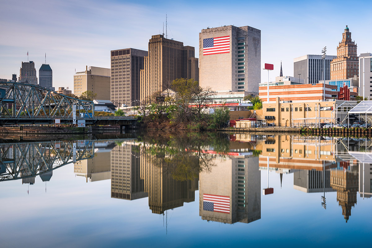 Hard money lender in New Jersey