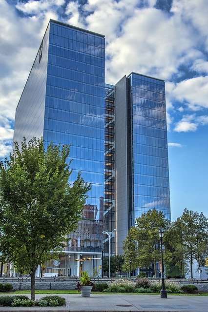 Jersey City money Loans