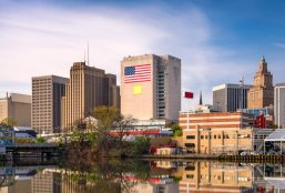 newark