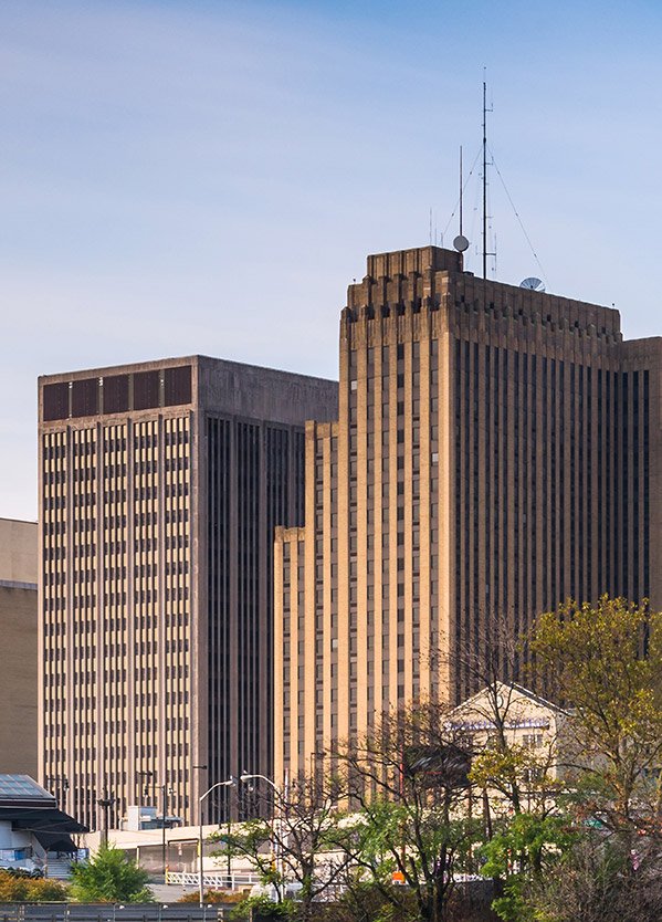 Why Use westforestcapital