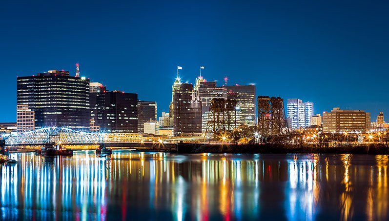 Get Loan in Newark