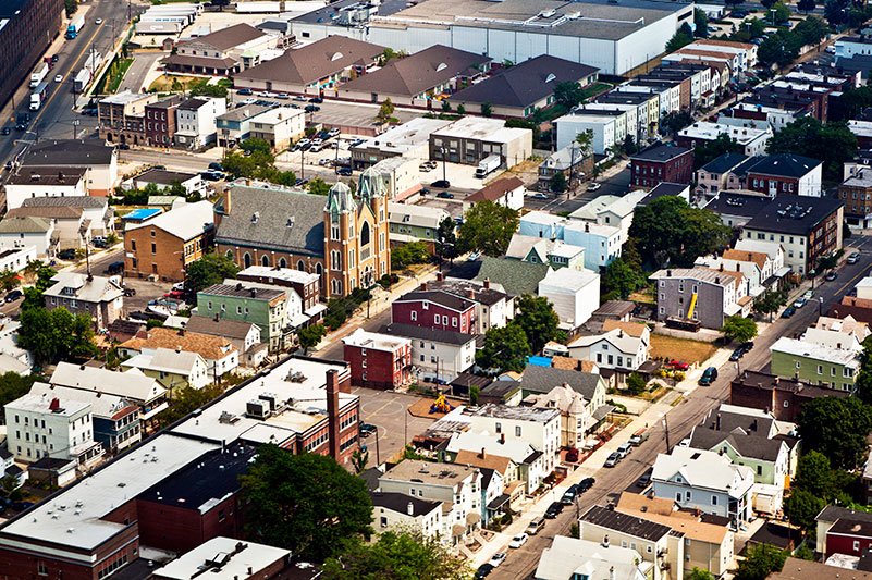 Get Loan in Newark