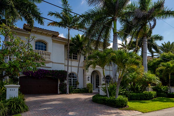 Palm Beach money Loans
