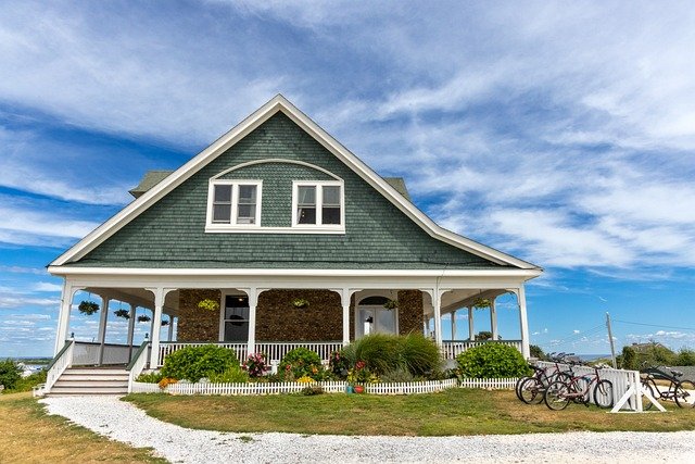 Why Choose West Forest Capital