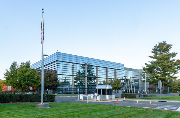 Hard Money Lenders Rockland County