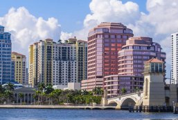 west palm beach