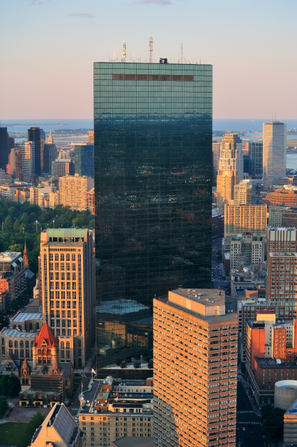 why use a private money loan